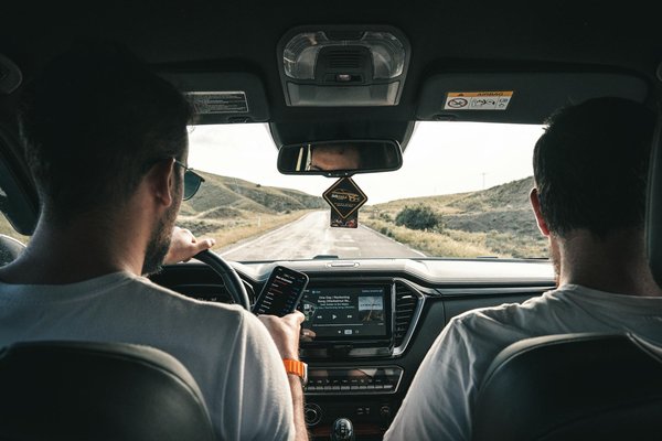 Guide Ultime : Entretenir Sa Moto pour une Sécurité Maximale