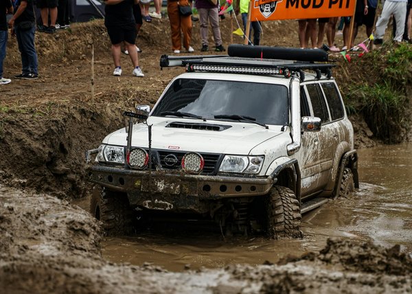Moto : Les Pièges à Éviter pour une Sécurité Maximale sur la Route