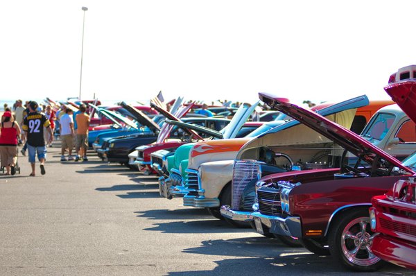 L'Impact des Drones sur les Alertes de Trafic de Demain : Révolution Technologique en Vue