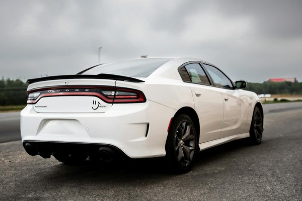 Découvrez les Meilleures Applis Mobiles pour Renforcer la Sécurité des Motards