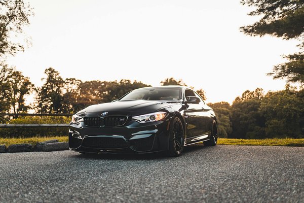 Découvrez les Secrets du Leasing Automobile : Avantages et Désavantages Révélés